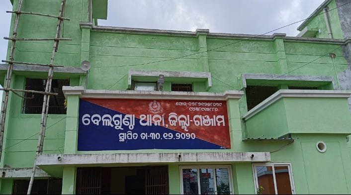 ମୋଟରସାଇକେଲ୍ ଧକ୍କାରେ ବୃଦ୍ଧ ମୃତ