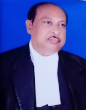 ବିଜୁ ପଟ୍ଟନାୟକ ବନ୍ୟପ୍ରାଣୀ ସରଂକ୍ଷଣ ସମ୍ମାନ ପାଇବେ କୌଶିକ ସାହୁ