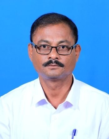 ରମ୍ଭା ସହରରେ ବାଳିକା ହଷ୍ଟେଲ ପୁନଃ ନିର୍ମାଣ ଓ ଚିଲିକା ଉପକୂଳରେ ସୌନ୍ଦର୍ଯ୍ୟକରଣ ପାଇଁ ବିଧାନସଭାରେ କଥା ଉଠାଇଲେ ବିଧାୟକ