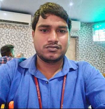 ବ୍ୟାଙ୍କ କର୍ମଚାରୀ ନିଖୋଜ