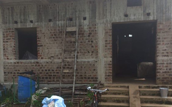 ବ୍ଲକ ଦୌଡି ଦୌଡି ନୟାନ୍ତ ହେଉଛନ୍ତି ହିତାଧିକାରୀ