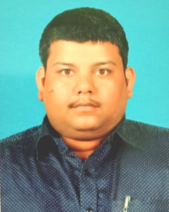 ମୃତ୍ୟୁର ଦୂତ ପ୍ଲାଷ୍ଟିକ ପ୍ରଦୁଷଣ