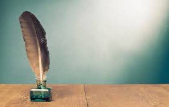 ଭାରତକୁ ନେଇ ମହାଭାରତ