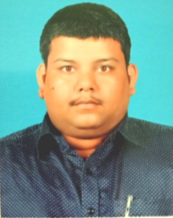 ଅପରେସନ ଅଜୟ