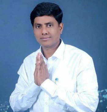 ତହଁର ପଞ୍ଚାୟତ ର ପୂର୍ବତନ ସରପଞ୍ଚଙ୍କୁ ହତ୍ୟା ଧମକ ଓ ବାସଭବନ କୁ ଆକ୍ରମଣ