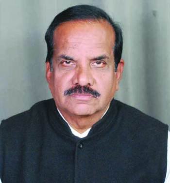 ଛଅ ନମ୍ବର ୱାର୍ଡ କାଉନସିଲର ଭେଙ୍କଟ ରାବଣାଙ୍କ ଅକାଳ ମୃତ୍ୟୁକୁ ନେଇ ବିଭିନ୍ନ ମହଲରେ ଶୋକ