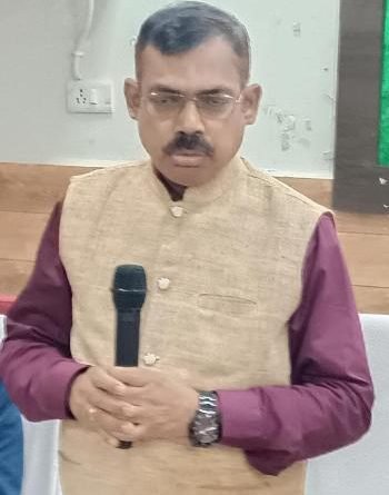 ଶେଷ ପର୍ଯ୍ୟାୟରେ ଭୋଟର ତାଲିକାର ସ୍ବତନ୍ତ୍ର ସଂକ୍ଷିପ୍ତ ସଂଶୋଧନ କାର୍ଯ୍ୟକ୍ରମ