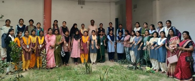 ଜିଲ୍ଲା ବୋଇତବନ୍ଦାଣ ସମିତିର ଜିଲ୍ଲା ସ୍ତରୀୟ ପ୍ରତିଯୋଗୀ ସମାବେଶ