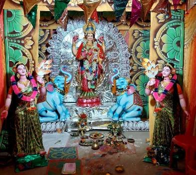 ସୁଲଣରେ ଆରମ୍ଭ ହେଲା ବାଲିଠାକୁରାଣୀ ଯାତ୍ରା