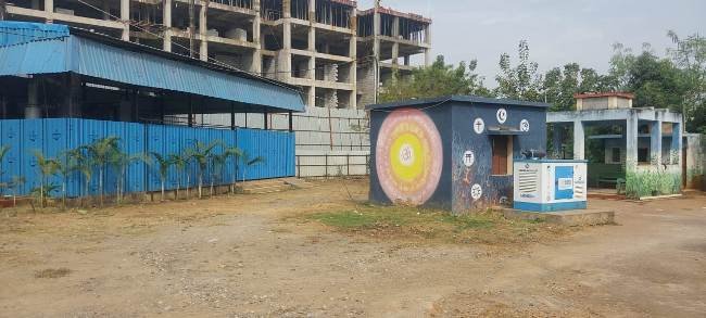 ମୁକ୍ତିଧାମ ନା ନର୍କଧାମ ମଶାଣିରୁ ଫେରିଲା ଶବ