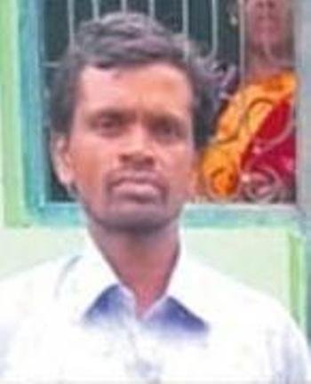 ଗୁଣି ସନ୍ଦେହରେ ଯୁବକଙ୍କୁ ହତ୍ୟା