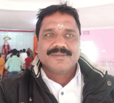 ବରିଷ୍ଠ ବିଜେଡି ନେତା କଳ୍ପତରୁ ସେଠୀଙ୍କ ଅକାଳ ବିୟୋଗ