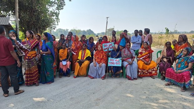 ବିଜୁ ପକ୍କାଘରେ ହୋଇଛି ମଦ ଦୋକାନ