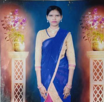 ପାରିବାରିକ କଳହରୁ ମହିଳାଙ୍କ ଆତ୍ମହତ୍ୟା