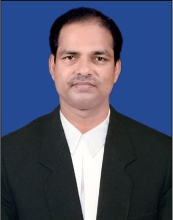 ରାଜ୍ୟ ଆଇନଜୀବୀ ପରିଷଦର ଅର୍ଥ ବିଭାଗକୁ ନିର୍ବାଚିତ ହେଲେ ପୀତବାସ ପଣ୍ଡା