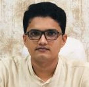 ଭୋଟିଂ ମେସିନ ବ୍ୟବହାରିକତା ଶିକ୍ଷା ନିମନ୍ତେ ଅସ୍ଥାୟୀ କେନ୍ଦ୍ର ଏବଂ ଭ୍ରାମ୍ୟମାଣ ଯାନ ମାଧ୍ୟମରେ ପ୍ରଦର୍ଶନ