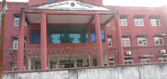 ଦୁଇ ଶିଶୁ ଙ୍କୁ କୂଅ କୁ ଠେଲି ହତ୍ୟା ଘଟଣା