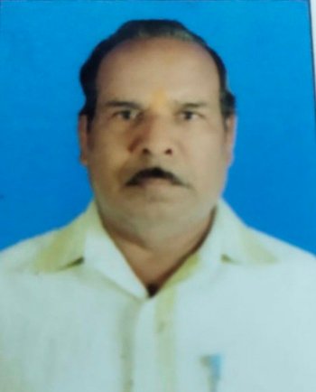 ବାଲିଗୁଡା ଗାୟତ୍ରୀ ଶକ୍ତି ପୀଠର ନୂତନ କର୍ମକର୍ତ୍ତା ନିର୍ବାଚନ