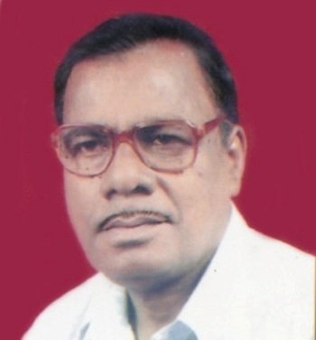 ମହିଳାଙ୍କୁ ସୁରକ୍ଷା ପ୍ରଦାନରେ ଆମ ସାଂବିଧାନିକ ବ୍ୟବସ୍ଥା