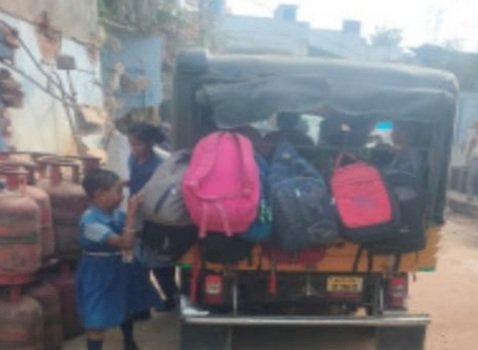 ସୁପ୍ରିମକୋର୍ଟ ଆଦେଶକୁ ଖୋଲା ଉଲ୍ଲଙ୍ଘନ