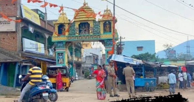 ମୋହନାକୁ ଏନ୍ଏସି ମାନ୍ୟତା ପାଇଁ ଦାବି ଜୋର ଧରିଲା