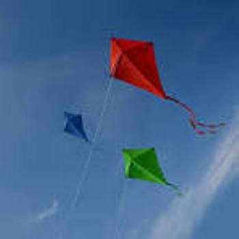 ଗୁଡ଼ି ନ ହେଉ କାଳ