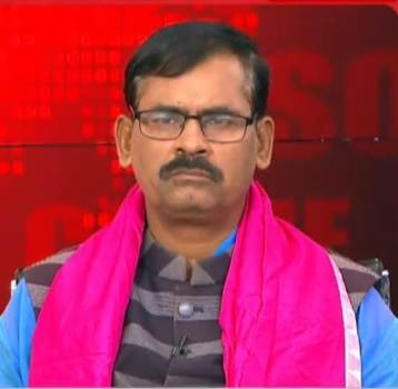 ଚାଷୀଙ୍କୁ ଲୁଟିବାରେ ଓଡ଼ିଶା ସରକାର ସର୍ବକାଳୀନ ରେକର୍ଡ କରିଛନ୍ତି : ନବନିର୍ମାଣ କୃଷକ ସଂଗଠନ