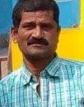 କ୍ଷତ୍ରିୟବରପୁର ଆଞ୍ଚଳିକ ମହାବିଦ୍ୟାଳୟ କର୍ମଚାରୀଙ୍କ ଅକାଳ ବିୟୋଗରେ ଶୋକସଭା