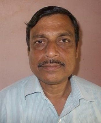 ଜିଲ୍ଲା ବିଜୁ ଜନତା ଦଳର ସଭାପତି ହେଲେ ଧିରେନ ସାହୁ