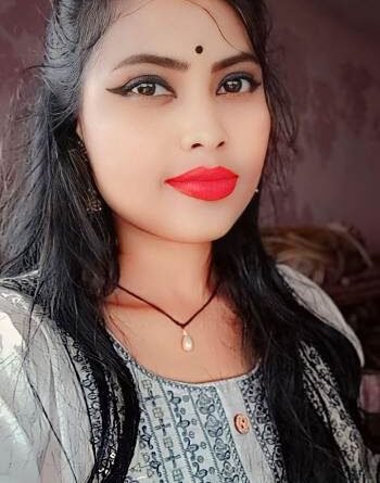 ଆଖି ଭିତର ଲୁହ