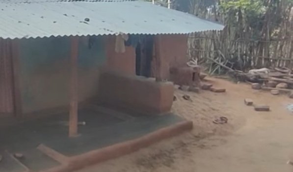 ଦାଦନ ଶ୍ରମିକଙ୍କ ଯାତନାର ଅନ୍ତ କେବେ ?