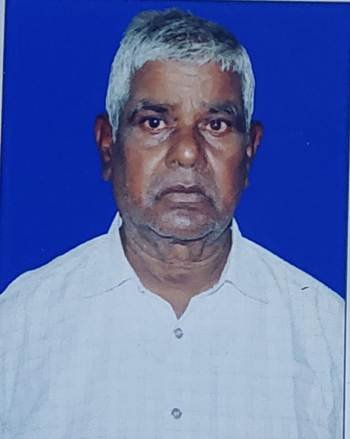 ଆର ପାରିରେ ପିତୃଭକ୍ତ ଦେବହରି