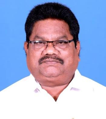 ମିଛ ଗୁଜବ ପ୍ରଚାରରେ ବିଶ୍ୱାସ କରନ୍ତୁ ନାହିଁ