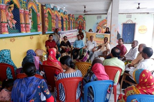 ଏନସିୟୁଆଇ ପକ୍ଷରୁ ସାଇବର ଅପରାଧ ସମ୍ପର୍କିତ କର୍ମଶାଳା ଅନୁଷ୍ଟିତ