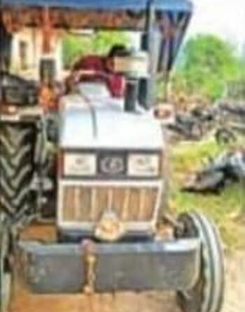 ଅନ୍ତଃ ରାଜ୍ୟ ବାଲିମାଫିଆ ସକ୍ରିୟ