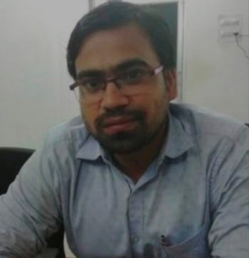 ୨୦ ଲକ୍ଷ ଟଙ୍କା ହଡ଼ପ କରି ଗୋଷ୍ଠୀ ଶିକ୍ଷା ଅଧିକାରୀ ଗିରଫ