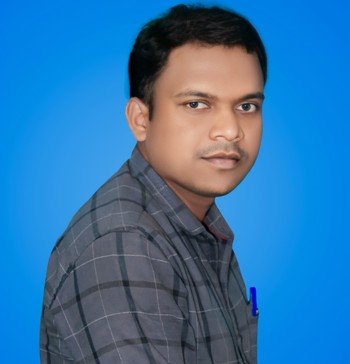 ଲାଖବିନ୍ଧା : ସାନ୍ତାଳୀ ସଂସ୍କୃତିର ପରିଚୟ