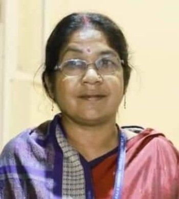 ବିଜେପିରେ ଯୋଗଦେଲେ କେନ୍ଦ୍ରାପଡା ଜିଲ୍ଲା ପରିଷଦ ସଭାପତି ଗିତାଞ୍ଜଳି ସେଠୀ
