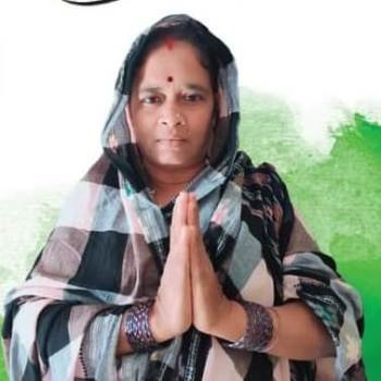 ଶିକ୍ଷା ଗତ ଯୋଗ୍ୟତା ମାମଲାରେ ଆଡ଼ପଡ଼ା ସମିତି ସଭ୍ୟା ଅଯୋଗ୍ୟ ଘୋଷିତ