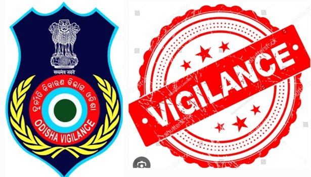 ଗଜପତିର ଗ୍ରାମୀଣ ଜଳ ବିଭାଗର ସହକାରୀ ଯନ୍ତ୍ରୀଙ୍କୁ ୩ ବର୍ଷ ଜେଲ