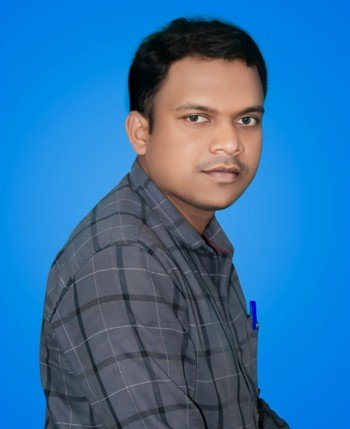 ବାଲ୍ୟବିବାହ ଆଶୀର୍ବାଦ ନୁହଁ ଏକ ଅଭିଶାପ