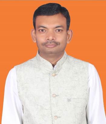 ଉତ୍ପଳ କୁମାର କରଙ୍କୁ ସାଧାରଣ ନିର୍ବାଚନ ପରିପ୍ରେକ୍ଷୀରେ ସାମାଜିକ ଗଣମାଧ୍ୟମର ବିଶେଷ ଦାଇତ୍ୱ