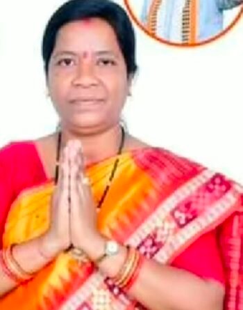ବାଲିଗୁଡା ବିଧାନସଭା ଏଥର କାହାର ? ଭୋଟ୍ ହାତେଇବାକୁ ତିନି ଦଳର ପ୍ରାର୍ଥୀଙ୍କ ମାରାଥନ୍ ପ୍ରଚାର