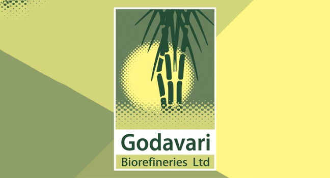 ଗୋଦାବରୀ ବାୟୋରିଫାଇନାରିଜ୍ ଲିମିଟେଡ୍ ପକ୍ଷରୁ ସେବି ନିକଟରେ ଡିଆରଏଚପି ଦାଖଲ