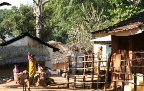 ଏନ୍ ଝାଳରସିଂ ଗ୍ରାମରେ ଅଚଳ ମୋବାଇଲ୍ ଟାୱାର ଜରୁରୀ ସେବାରୁ ବଞ୍ଚିତ ଗ୍ରାମବାସୀ