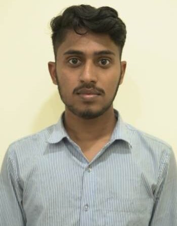 ନିଟରେ ଚାଷୀ ଘରର ପୁଅଙ୍କ ସଫଳତା