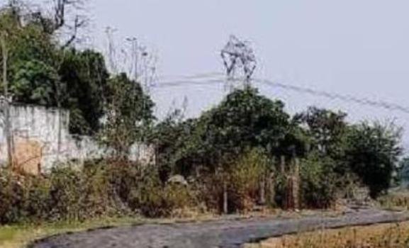 ପ୍ରଧାନମନ୍ତ୍ରୀ ଗ୍ରାମ୍ୟ ସଡ଼କ ଯୋଜନାର ଗୁରାଣ୍ଡି-ଅଡ଼ବା ରାସ୍ତା ଖାଲଖମାରେ ପୂର୍ଣ୍ଣ, ତୁରନ୍ତ ନିର୍ମାଣ ଦାବି