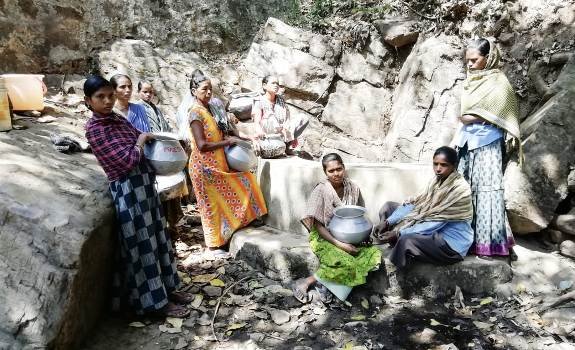 ନୂତନ ସରକାର ଆମ ପ୍ରତି ସ୍ୱହୃଦୟ ହୁଅନ୍ତୁ
