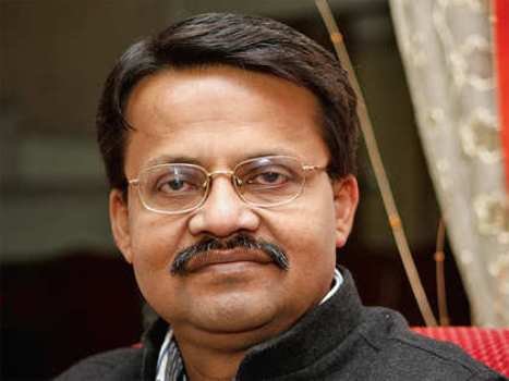 କଟକ ସାଂସଦଙ୍କୁ ଜନ୍ମ ମାଟିରୁ ଶୁଭେଚ୍ଛା