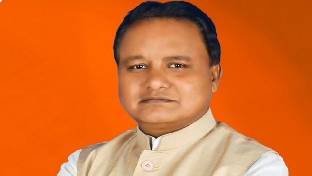 ଆଜି ଓଡ଼ିଶାରେ ନୂଆ ସରକାର, ନୂଆ ମୁଖ୍ୟମନ୍ତ୍ରୀ ଭାବେ ଶପଥ ନେବେ ମୋହନ ମାଝୀ